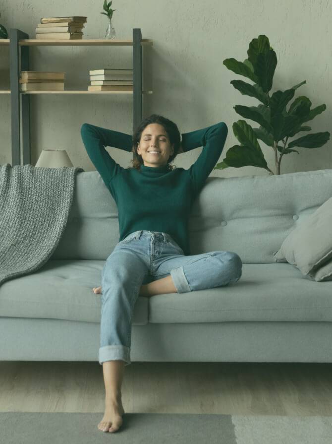 Cosa sapere sul climatizzatore