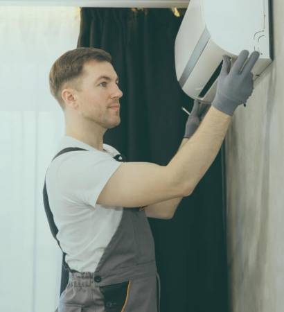 Scelta e Installazione di un Climatizzatore