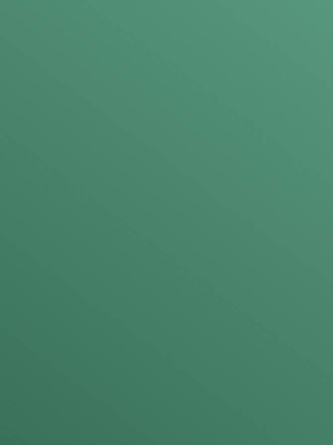 Scelta e Installazione di un Climatizzatore