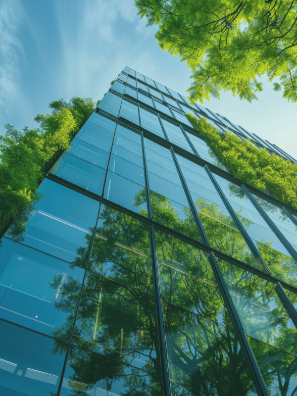 Energie rinnovabili ed efficienza energetica