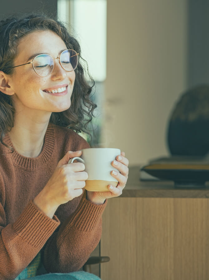 Requisiti per una Pompa di Calore